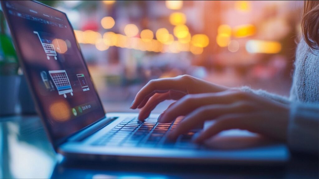 iPad på afbetaling vs. kontant betaling – hvad er smartest?