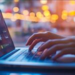 iPad på afbetaling vs. kontant betaling – hvad er smartest?