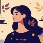 Er Kærligheden på Vej? Dagens Horoskop for Vægten Afslører Det