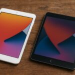 Er en refurbished iPad et bedre køb end en ny?